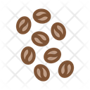 پیش‌نمایش فایل beans-2690188 از پک نوشیدنی انرژی قهوه