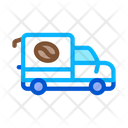 پیش‌نمایش فایل coffee-car-2690186 از پک نوشیدنی انرژی قهوه