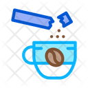 پیش‌نمایش فایل coffee-cup-2690173 از پک نوشیدنی انرژی قهوه