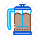 پیش‌نمایش فایل coffee-jug-2690182 از پک نوشیدنی انرژی قهوه