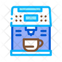 پیش‌نمایش فایل coffee-machine-2690178 از پک نوشیدنی انرژی قهوه