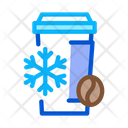 پیش‌نمایش فایل cold-coffee-2690172 از پک نوشیدنی انرژی قهوه