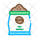 پیش‌نمایش فایل coffee-bag-2690197 از پک تولید قهوه