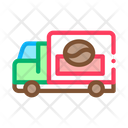 پیش‌نمایش فایل coffee-delivery-truck-2690195 از پک تولید قهوه