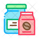 پیش‌نمایش فایل coffee-package-2690193 از پک تولید قهوه