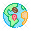 پیش‌نمایش فایل coffee-production-location-2690194 از پک تولید قهوه