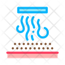 پیش‌نمایش فایل coffee-steam-2690190 از پک تولید قهوه