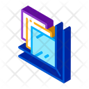 پیش‌نمایش فایل laminated-window-2660734 از پک قاب‌ها پنجره پی‌وی‌سی