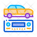 پیش‌نمایش فایل car-radio-2690133 از پک خدمات تعمیر رادیو