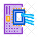 پیش‌نمایش فایل microchip-2690145 از پک خدمات تعمیر رادیو
