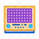 پیش‌نمایش فایل radio-2690135 از پک خدمات تعمیر رادیو