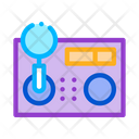 پیش‌نمایش فایل radio-control-2690137 از پک خدمات تعمیر رادیو