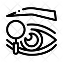 آیکن