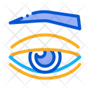 پیش‌نمایش فایل eye-problem-2690224 از پک سالم جراحی پلک