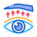 پیش‌نمایش فایل eye-surgery-2690211 از پک سالم جراحی پلک