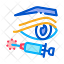 پیش‌نمایش فایل eye-surgery-2690220 از پک سالم جراحی پلک