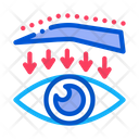 پیش‌نمایش فایل eyebrow-surgery-2690227 از پک سالم جراحی پلک