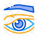 پیش‌نمایش فایل eyelid-2690222 از پک سالم جراحی پلک
