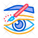 پیش‌نمایش فایل eyelid-incision-2690217 از پک سالم جراحی پلک