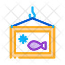 پیش‌نمایش فایل fish-container-2690231 از پک فرایند کسب‌وکار صنعت ماهیگیری