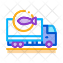 پیش‌نمایش فایل fish-delivery-2690245 از پک فرایند کسب‌وکار صنعت ماهیگیری