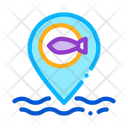 پیش‌نمایش فایل fish-location-2690229 از پک فرایند کسب‌وکار صنعت ماهیگیری