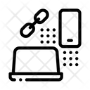 پیش‌نمایش فایل connection-2690088 از پک توسعه فرانت‌اند