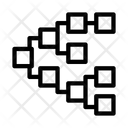پیش‌نمایش فایل hierarchy-2690082 از پک توسعه فرانت‌اند