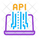پیش‌نمایش فایل api-development-2690266 از پک توسعه فرانت‌اند
