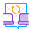 پیش‌نمایش فایل computers-connection-2690267 از پک توسعه فرانت‌اند