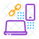 پیش‌نمایش فایل connection-2690268 از پک توسعه فرانت‌اند