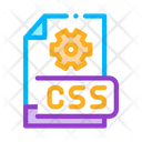 پیش‌نمایش فایل css-file-2690265 از پک توسعه فرانت‌اند