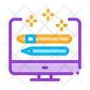 پیش‌نمایش فایل front-end-development-2690263 از پک توسعه فرانت‌اند