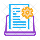 پیش‌نمایش فایل front-end-technical-2690260 از پک توسعه فرانت‌اند