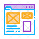 پیش‌نمایش فایل front-end-website-2690259 از پک توسعه فرانت‌اند