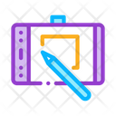 پیش‌نمایش فایل graphic-tablet-2690250 از پک توسعه فرانت‌اند