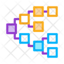 پیش‌نمایش فایل hierarchy-2690262 از پک توسعه فرانت‌اند