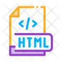 پیش‌نمایش فایل html-code-2690261 از پک توسعه فرانت‌اند