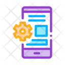پیش‌نمایش فایل mobile-web-service-2690255 از پک توسعه فرانت‌اند