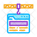 پیش‌نمایش فایل website-construction-2690254 از پک توسعه فرانت‌اند