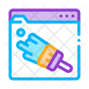 پیش‌نمایش فایل website-designing-2690252 از پک توسعه فرانت‌اند