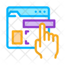 پیش‌نمایش فایل website-dragging-2690253 از پک توسعه فرانت‌اند