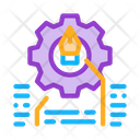 پیش‌نمایش فایل website-maintenance-2690257 از پک توسعه فرانت‌اند