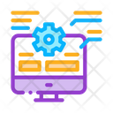 پیش‌نمایش فایل website-technician-2690249 از پک توسعه فرانت‌اند