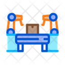 پیش‌نمایش فایل automation-industry-2690312 از پک فرایند تولید