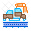 پیش‌نمایش فایل car-manufacturing-2690316 از پک فرایند تولید