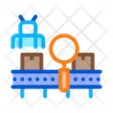 پیش‌نمایش فایل defect-search-2690309 از پک فرایند تولید