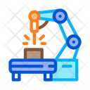 پیش‌نمایش فایل engineering-machine-2690308 از پک فرایند تولید