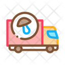 پیش‌نمایش فایل mushroom-delivery-2690333 از پک گیاه مزرعه قارچ