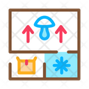 پیش‌نمایش فایل mushroom-farm-planning-2690329 از پک گیاه مزرعه قارچ